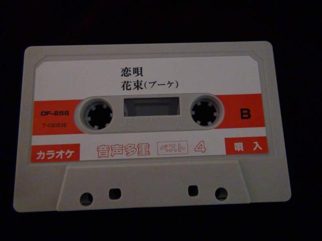 dxXg 4 JIPS 256 ̎J[ht!B  CD/DVD/rfI 