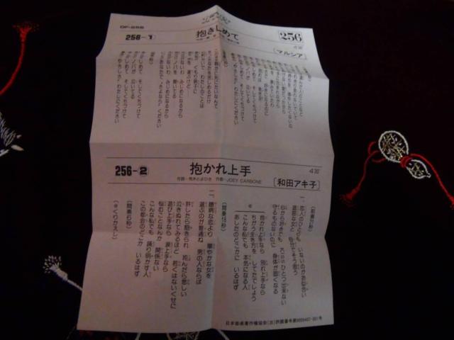 dxXg 4 JIPS 256 ̎J[ht!B  CD/DVD/rfI 