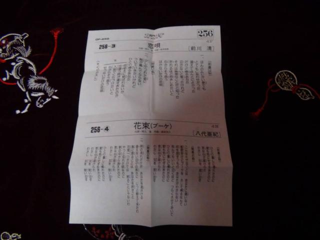 dxXg 4 JIPS 256 ̎J[ht!B  CD/DVD/rfI 