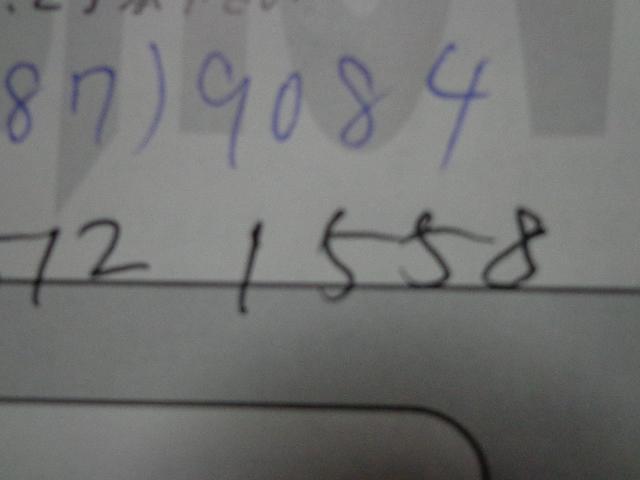 CD ★ 布袋寅泰 LIVE CD「SPACE COWBOY SHOW」★ CD、Blu-ray、DVD 2枚で送料180円 < タレントグッズ CD ★ 布袋寅泰 LIVE CD「SPACE COWBOY SHOW」★ CD、Blu-ray、DVD 2枚で送料180円 < タレントグッズの