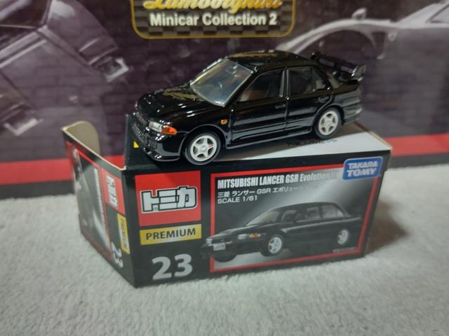 g~Jv~A  OHT[3  G{ GSR   zr[ 