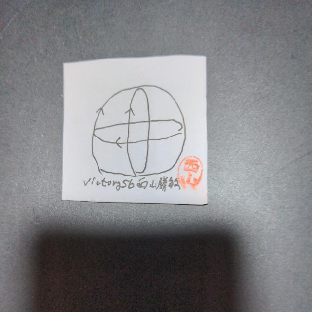 摜1w̒aRq܏oŕ\摜1Rs\zDTt  W[/X|[c 