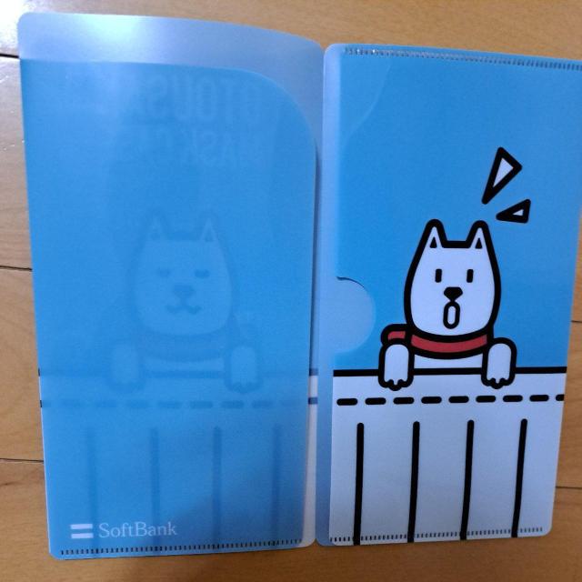 }XNP[X(SoftBank񔄕i)  CeA/Ct 