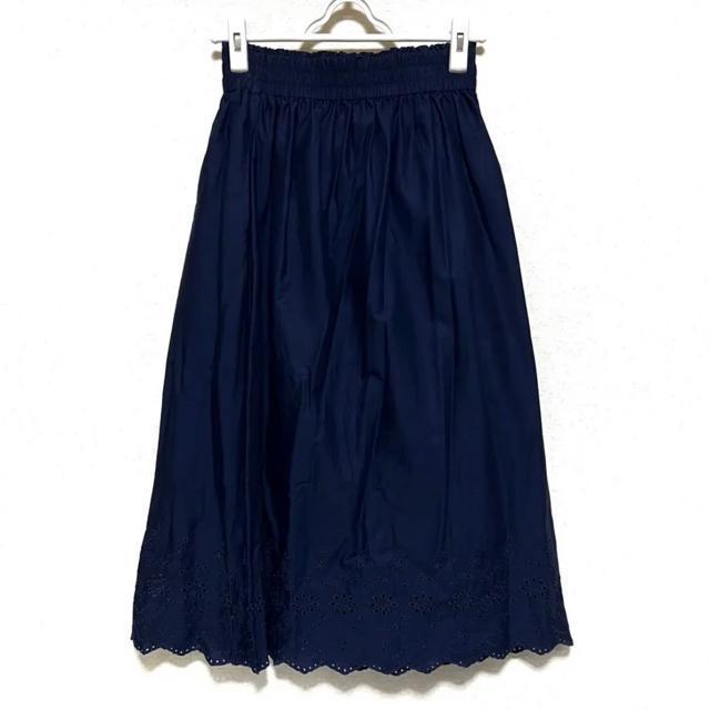 yiznCEGXg Rbg[[XXJ[g/UNIQLO/lCr[/M  t@bV 