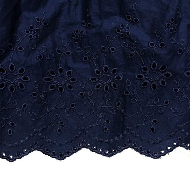 yiznCEGXg Rbg[[XXJ[g/UNIQLO/lCr[/M  t@bV 