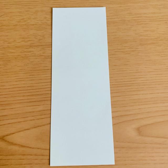 切手 未使用 ハッピーグリーティング シール切手シート (94円×10枚)令和4年4月13日 < ホビー  切手 未使用 ハッピーグリーティング シール切手シート (94円×10枚)令和4年4月13日 < ホビーの