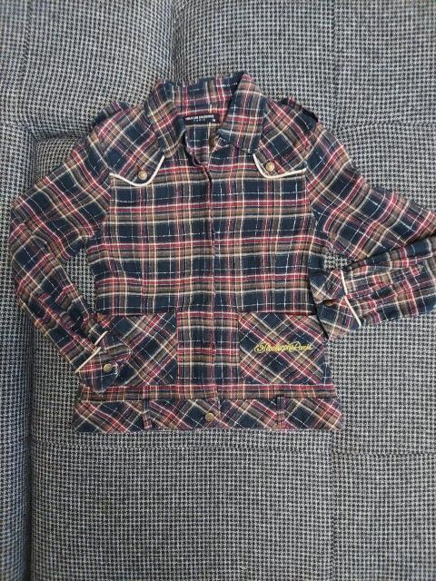 TOUSLESCALECONSVcTCY130   LbY/xr[ 