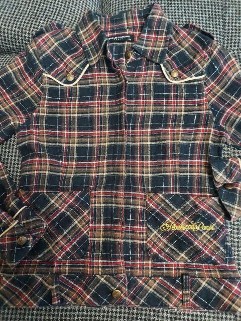 TOUSLESCALECONSVcTCY130  LbY/xr[ 