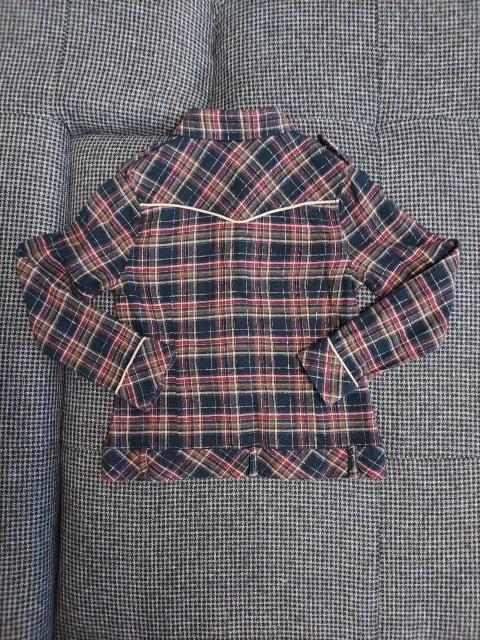 TOUSLESCALECONSVcTCY130  LbY/xr[ 