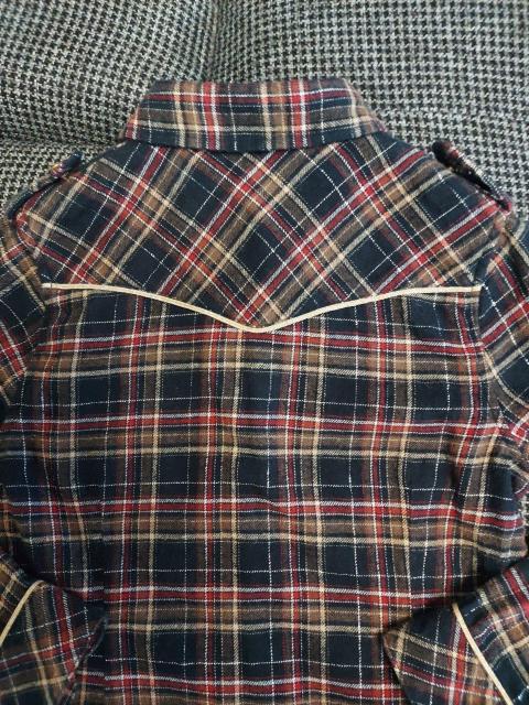 TOUSLESCALECONSVcTCY130  LbY/xr[ 