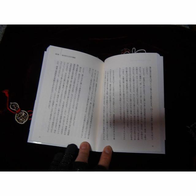デイトレ革命 坂本慎太郎:著 資産運用コンシェルジュ 2023年!。 < 本/雑誌  デイトレ革命 坂本慎太郎:著 資産運用コンシェルジュ 2023年!。 < 本/雑誌の