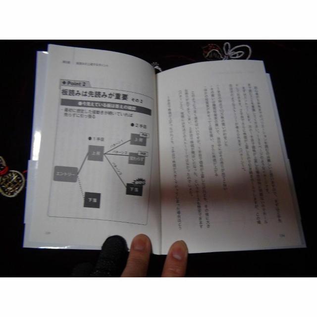 デイトレ革命 坂本慎太郎:著 資産運用コンシェルジュ 2023年!。 < 本/雑誌  デイトレ革命 坂本慎太郎:著 資産運用コンシェルジュ 2023年!。 < 本/雑誌の