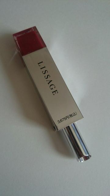 T[WN[~BtBbg[WWN-1Cbhng   /RX/lC 