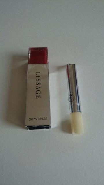 T[WN[~BtBbg[WWN-1Cbhng  /RX/lC 