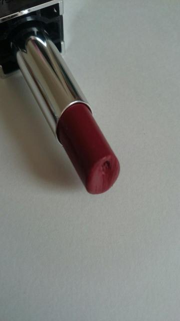 T[WN[~BtBbg[WWN-1Cbhng  /RX/lC 