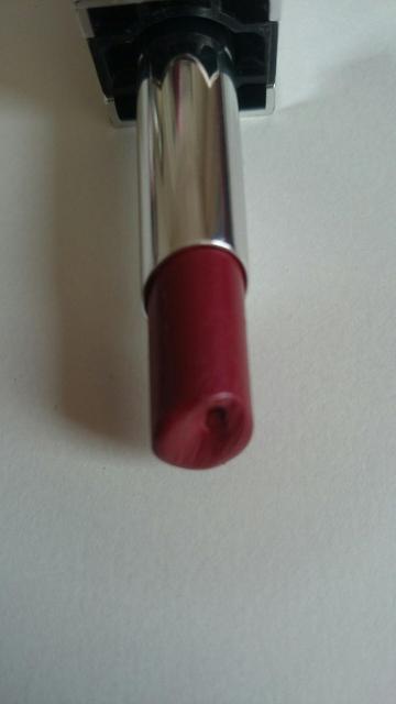 T[WN[~BtBbg[WWN-1Cbhng  /RX/lC 