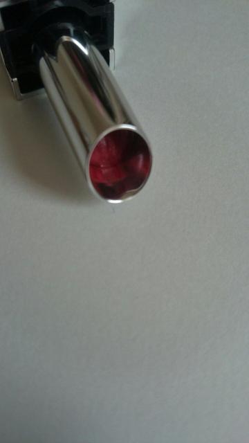 T[WN[~BtBbg[WWN-1Cbhng  /RX/lC 