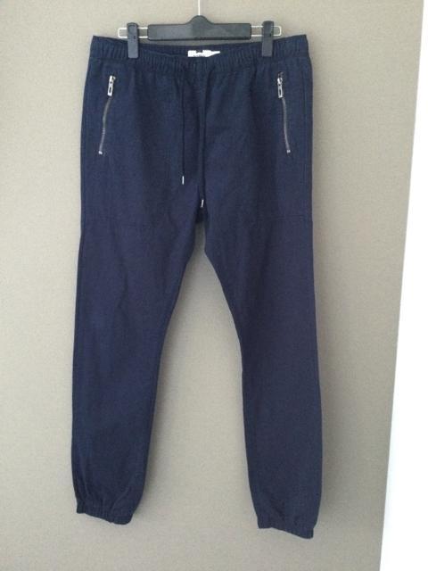 TOPMAN WK[pc@`m@gbv}@lCr[   uh 