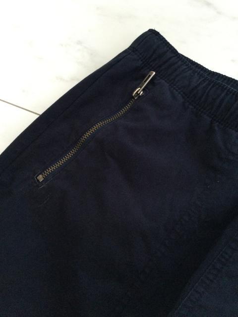 TOPMAN WK[pc@`m@gbv}@lCr[  uh 