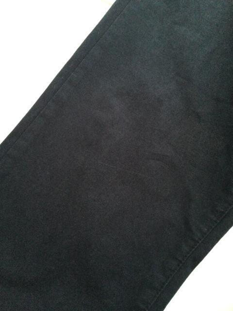 TOPMAN WK[pc@`m@gbv}@lCr[  uh 