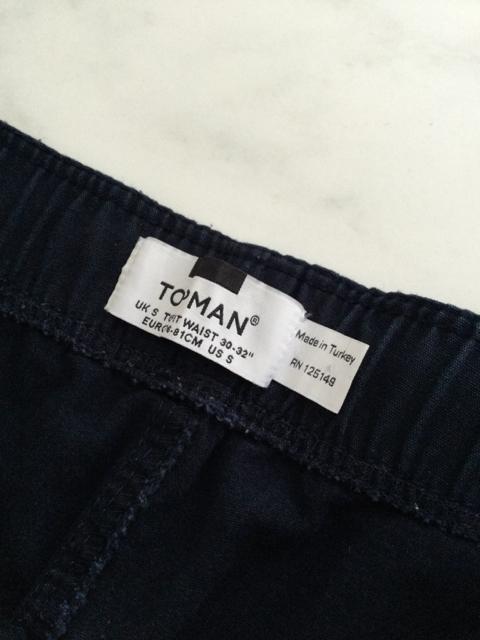 TOPMAN WK[pc@`m@gbv}@lCr[  uh 