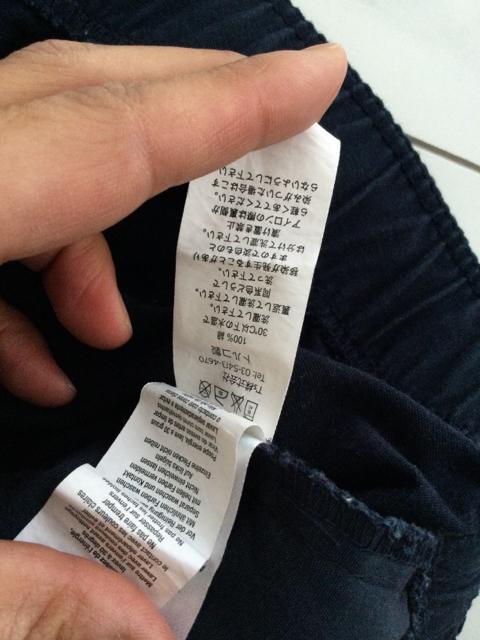 TOPMAN WK[pc@`m@gbv}@lCr[  uh 