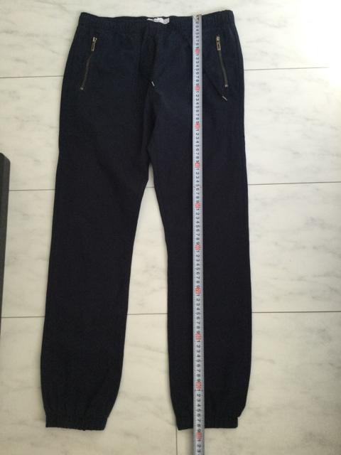 TOPMAN WK[pc@`m@gbv}@lCr[  uh 