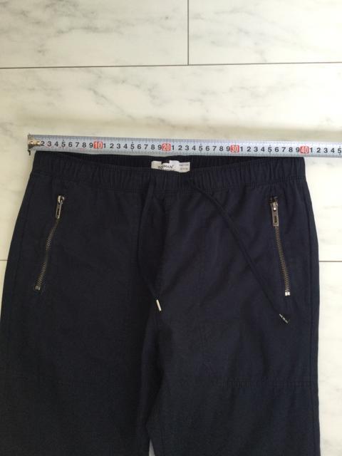 TOPMAN WK[pc@`m@gbv}@lCr[  uh 