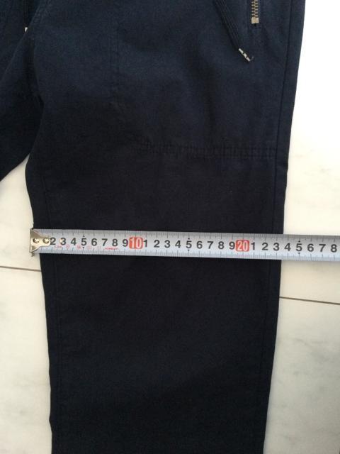 TOPMAN WK[pc@`m@gbv}@lCr[  uh 