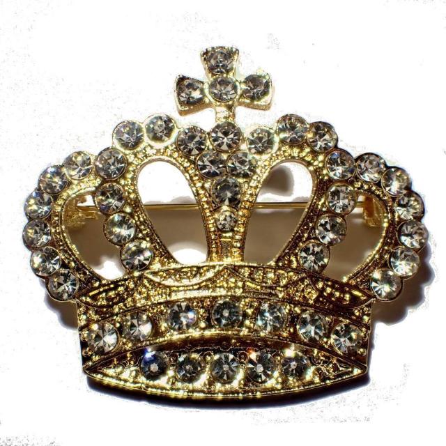 傫߁@@NE@su[`@u[`@ys@sobW@obW@sY@RT[W@F   jANZT[/v 