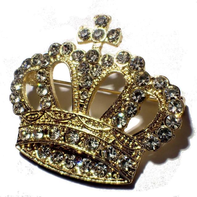 傫߁@@NE@su[`@u[`@ys@sobW@obW@sY@RT[W@F  jANZT[/v 