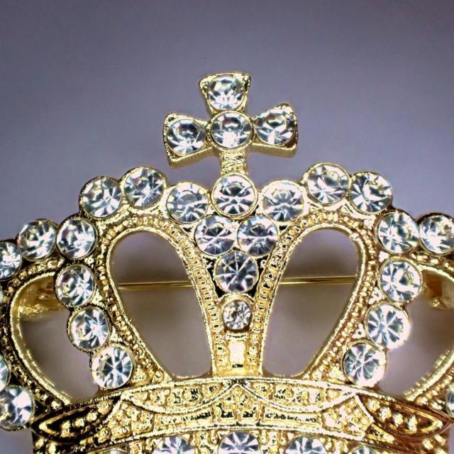 傫߁@@NE@su[`@u[`@ys@sobW@obW@sY@RT[W@F  jANZT[/v 