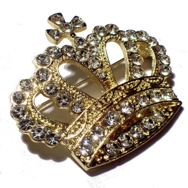 傫߁@@NE@su[`@u[`@ys@sobW@obW@sY@RT[W@F  jANZT[/v 