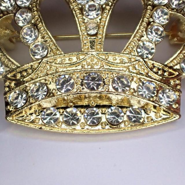 傫߁@@NE@su[`@u[`@ys@sobW@obW@sY@RT[W@F  jANZT[/v 