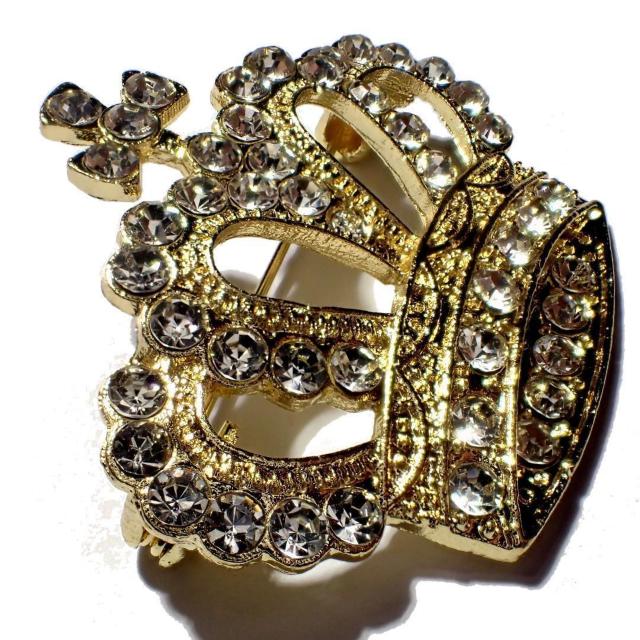 傫߁@@NE@su[`@u[`@ys@sobW@obW@sY@RT[W@F  jANZT[/v 