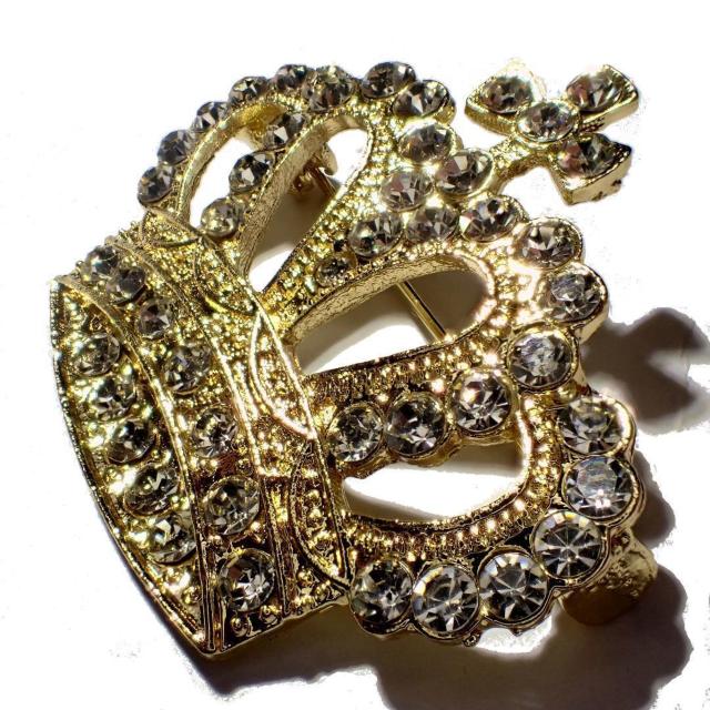 傫߁@@NE@su[`@u[`@ys@sobW@obW@sY@RT[W@F  jANZT[/v 