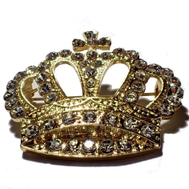 傫߁@@NE@su[`@u[`@ys@sobW@obW@sY@RT[W@F  jANZT[/v 