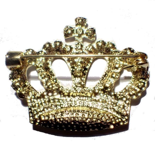 傫߁@@NE@su[`@u[`@ys@sobW@obW@sY@RT[W@F  jANZT[/v 