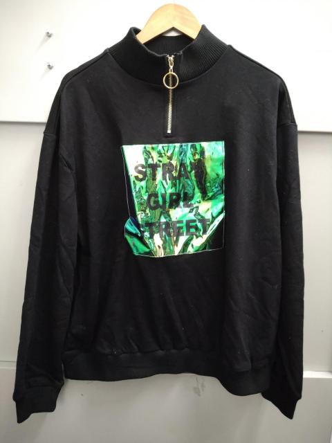 one spon[tWbvg[i[  vI[o[   uh 