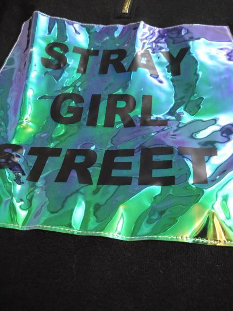 one spon[tWbvg[i[  vI[o[  uh 