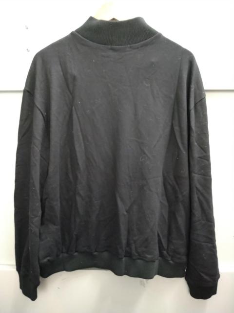 one spon[tWbvg[i[  vI[o[  uh 