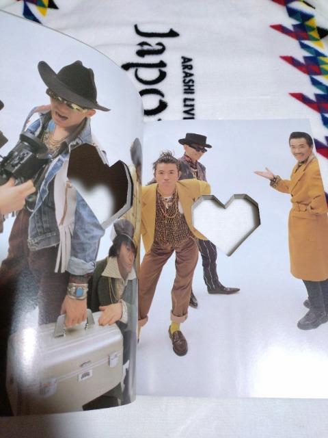 `FbJ[Y@SCREW WINTERTOUR@RT[gptbg@  ^gObY 