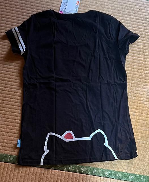 UNIQLO kitson Hello kitty  uh 