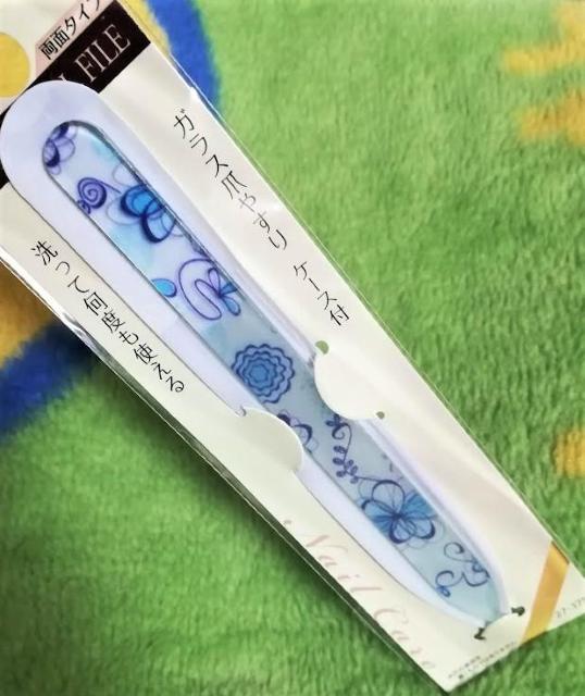 KX܂₷聚OXlCt@Cu[gуP[Xt  /RX/lC 