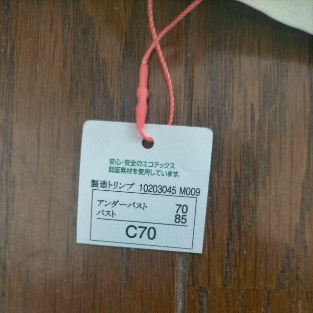 gv@AX^C@C[uW[@aVO/CVO@Vi@2  t@bV 