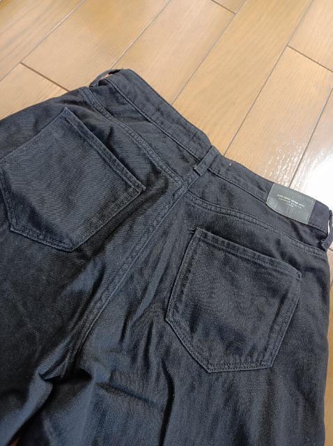 ZARA BASIC Z1975 DENIM★柔らか薄手ワイドデニムパンツ★美美品★素敵★履き心地抜群★ザラ★ < 女性ファッション ZARA BASIC Z1975 DENIM★柔らか薄手ワイドデニムパンツ★美美品★素敵★履き心地抜群★ザラ★ < 女性ファッションの