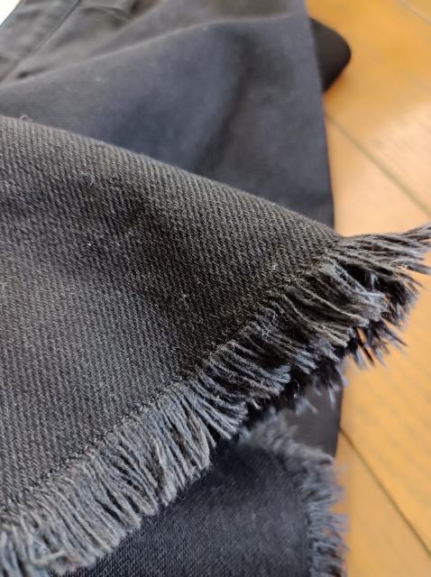 ZARA BASIC Z1975 DENIM★柔らか薄手ワイドデニムパンツ★美美品★素敵★履き心地抜群★ザラ★ < 女性ファッション ZARA BASIC Z1975 DENIM★柔らか薄手ワイドデニムパンツ★美美品★素敵★履き心地抜群★ザラ★ < 女性ファッションの