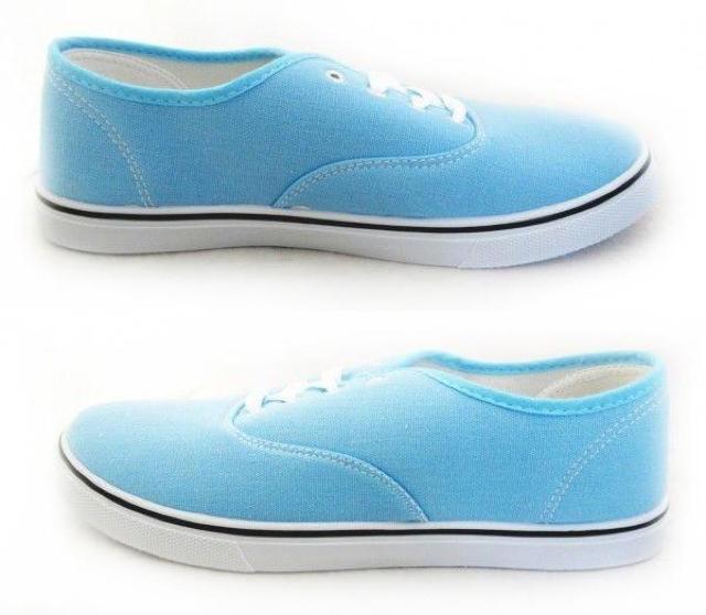 1~~CC416ViAAA[Jbg/[XAbvXj[J[24aL.BLUE  jt@bV 