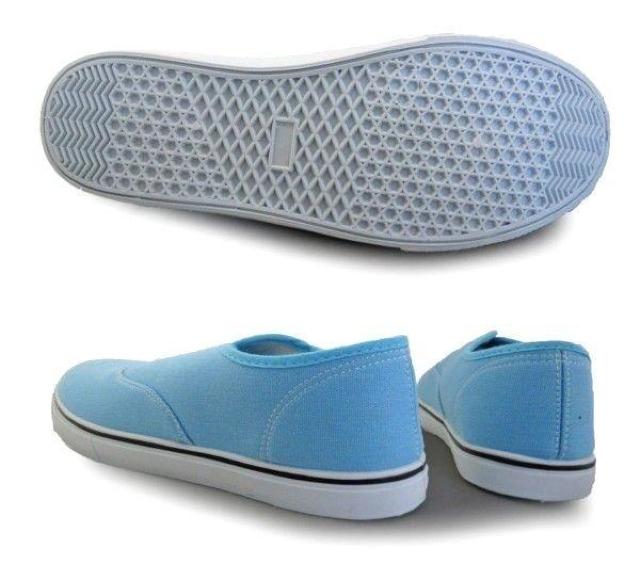 1~~CC416ViAAA[Jbg/[XAbvXj[J[24aL.BLUE  jt@bV 