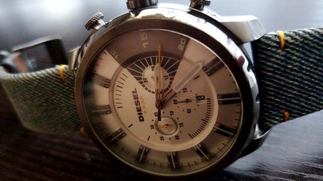  fB[[ rv Vidr !^OzC[W[VbNJVIAebTR[`A}[jbNXtHbV